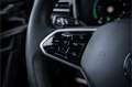 Volkswagen Touareg 3.0 TSi eHybrid 4MOTION R - Facelift | Panorama | Zilver - thumbnail 34