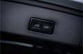 Volkswagen Touareg 3.0 TSi eHybrid 4MOTION R - Facelift | Panorama | Zilver - thumbnail 42