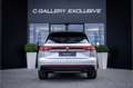 Volkswagen Touareg 3.0 TSi eHybrid 4MOTION R - Facelift | Panorama | Zilver - thumbnail 6
