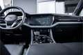 Volkswagen Touareg 3.0 TSi eHybrid 4MOTION R - Facelift | Panorama | Zilver - thumbnail 23