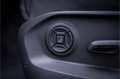 Volkswagen Touareg 3.0 TSi eHybrid 4MOTION R - Facelift | Panorama | Zilver - thumbnail 27