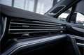 Volkswagen Touareg 3.0 TSi eHybrid 4MOTION R - Facelift | Panorama | Zilver - thumbnail 37