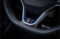 Volkswagen Touareg 3.0 TSi eHybrid 4MOTION R - Facelift | Panorama | Zilver - thumbnail 35