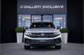 Volkswagen Touareg 3.0 TSi eHybrid 4MOTION R - Facelift | Panorama | Zilver - thumbnail 2