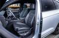 Volkswagen Touareg 3.0 TSi eHybrid 4MOTION R - Facelift | Panorama | Zilver - thumbnail 29