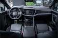 Volkswagen Touareg 3.0 TSi eHybrid 4MOTION R - Facelift | Panorama | Zilver - thumbnail 9