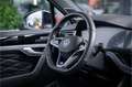 Volkswagen Touareg 3.0 TSi eHybrid 4MOTION R - Facelift | Panorama | Zilver - thumbnail 11