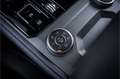 Volkswagen Touareg 3.0 TSi eHybrid 4MOTION R - Facelift | Panorama | Zilver - thumbnail 20