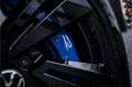Volkswagen Touareg 3.0 TSi eHybrid 4MOTION R - Facelift | Panorama | Zilver - thumbnail 50