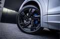 Volkswagen Touareg 3.0 TSi eHybrid 4MOTION R - Facelift | Panorama | Zilver - thumbnail 49