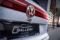 Volkswagen Touareg 3.0 TSi eHybrid 4MOTION R - Facelift | Panorama | Zilver - thumbnail 45