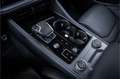 Volkswagen Touareg 3.0 TSi eHybrid 4MOTION R - Facelift | Panorama | Zilver - thumbnail 19