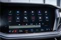 Volkswagen Touareg 3.0 TSi eHybrid 4MOTION R - Facelift | Panorama | Zilver - thumbnail 15