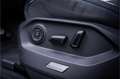 Volkswagen Touareg 3.0 TSi eHybrid 4MOTION R - Facelift | Panorama | Zilver - thumbnail 26