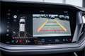 Volkswagen Touareg 3.0 TSi eHybrid 4MOTION R - Facelift | Panorama | Zilver - thumbnail 17