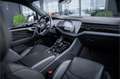 Volkswagen Touareg 3.0 TSi eHybrid 4MOTION R - Facelift | Panorama | Zilver - thumbnail 10