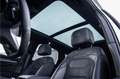 Volkswagen Touareg 3.0 TSi eHybrid 4MOTION R - Facelift | Panorama | Zilver - thumbnail 28