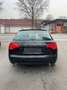 Audi A4 Avant 2.7 TDI S-LINE Sport Pro *NAVI*KLIMAAUT Schwarz - thumbnail 4