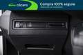 Peugeot 3008 1.5BlueHDi Active Pack S&S 130 Blanco - thumbnail 25