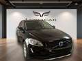 Volvo XC60 Todoterreno Automático de 5 Puertas Negro - thumbnail 1