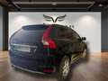Volvo XC60 Todoterreno Automático de 5 Puertas Negro - thumbnail 6