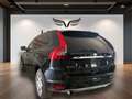Volvo XC60 Todoterreno Automático de 5 Puertas Negro - thumbnail 4