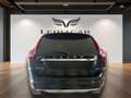 Volvo XC60 Todoterreno Automático de 5 Puertas Negro - thumbnail 5