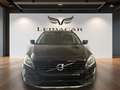 Volvo XC60 Todoterreno Automático de 5 Puertas Negro - thumbnail 2