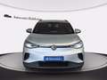 Volkswagen ID.4 77 kwh business 204cv Nero - thumbnail 2