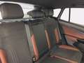 Volkswagen ID.4 77 kwh business 204cv Nero - thumbnail 9
