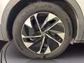Volkswagen ID.4 77 kwh business 204cv Nero - thumbnail 12