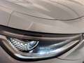 Volkswagen ID.4 77 kwh business 204cv Nero - thumbnail 13