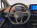 Volkswagen ID.4 77 kwh business 204cv Nero - thumbnail 7