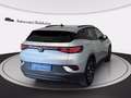 Volkswagen ID.4 77 kwh business 204cv Nero - thumbnail 4