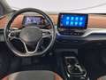 Volkswagen ID.4 77 kwh business 204cv Nero - thumbnail 6