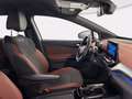Volkswagen ID.4 77 kwh business 204cv Nero - thumbnail 8