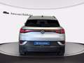 Volkswagen ID.4 77 kwh business 204cv Nero - thumbnail 5