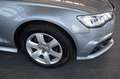 Audi A6 Avant 2.0TDI ultra S-tronic OpSky~ACC~MMI~AHK Gris - thumbnail 21