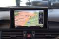 Audi A6 Avant 2.0TDI ultra S-tronic OpSky~ACC~MMI~AHK Gris - thumbnail 14