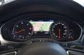 Audi A6 Avant 2.0TDI ultra S-tronic OpSky~ACC~MMI~AHK Gris - thumbnail 15