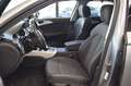 Audi A6 Avant 2.0TDI ultra S-tronic OpSky~ACC~MMI~AHK Gris - thumbnail 8