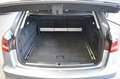 Audi A6 Avant 2.0TDI ultra S-tronic OpSky~ACC~MMI~AHK Gris - thumbnail 12