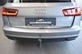 Audi A6 Avant 2.0TDI ultra S-tronic OpSky~ACC~MMI~AHK Gris - thumbnail 20