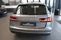 Audi A6 Avant 2.0TDI ultra S-tronic OpSky~ACC~MMI~AHK Gris - thumbnail 6