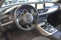 Audi A6 Avant 2.0TDI ultra S-tronic OpSky~ACC~MMI~AHK Gris - thumbnail 16