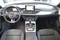 Audi A6 Avant 2.0TDI ultra S-tronic OpSky~ACC~MMI~AHK Gris - thumbnail 3