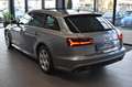 Audi A6 Avant 2.0TDI ultra S-tronic OpSky~ACC~MMI~AHK Gris - thumbnail 7