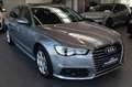 Audi A6 Avant 2.0TDI ultra S-tronic OpSky~ACC~MMI~AHK Gris - thumbnail 5
