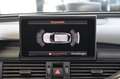 Audi A6 Avant 2.0TDI ultra S-tronic OpSky~ACC~MMI~AHK Gris - thumbnail 17