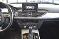 Audi A6 Avant 2.0TDI ultra S-tronic OpSky~ACC~MMI~AHK Gris - thumbnail 13